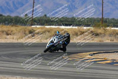 media/Feb-23-2025-2WTD (Sun) [[9604a77d5d]]/2-A Group/Session 6 (Turn 16)/